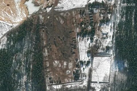 Новости украины в реальном времени
