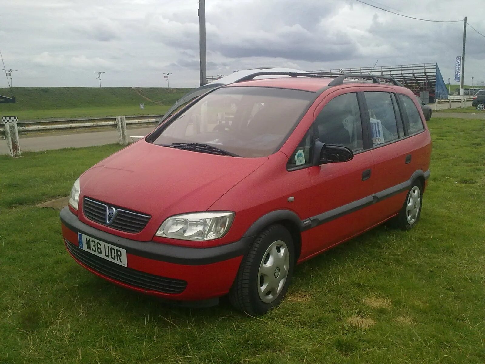 Opel Zafira 1999. Opel Zafira a 1998. Зафира а 1999. Опель Зафира 1999г. Опель зафира а 1.8 бензин купить