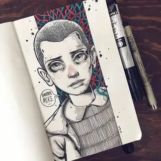 Идеи для скетча