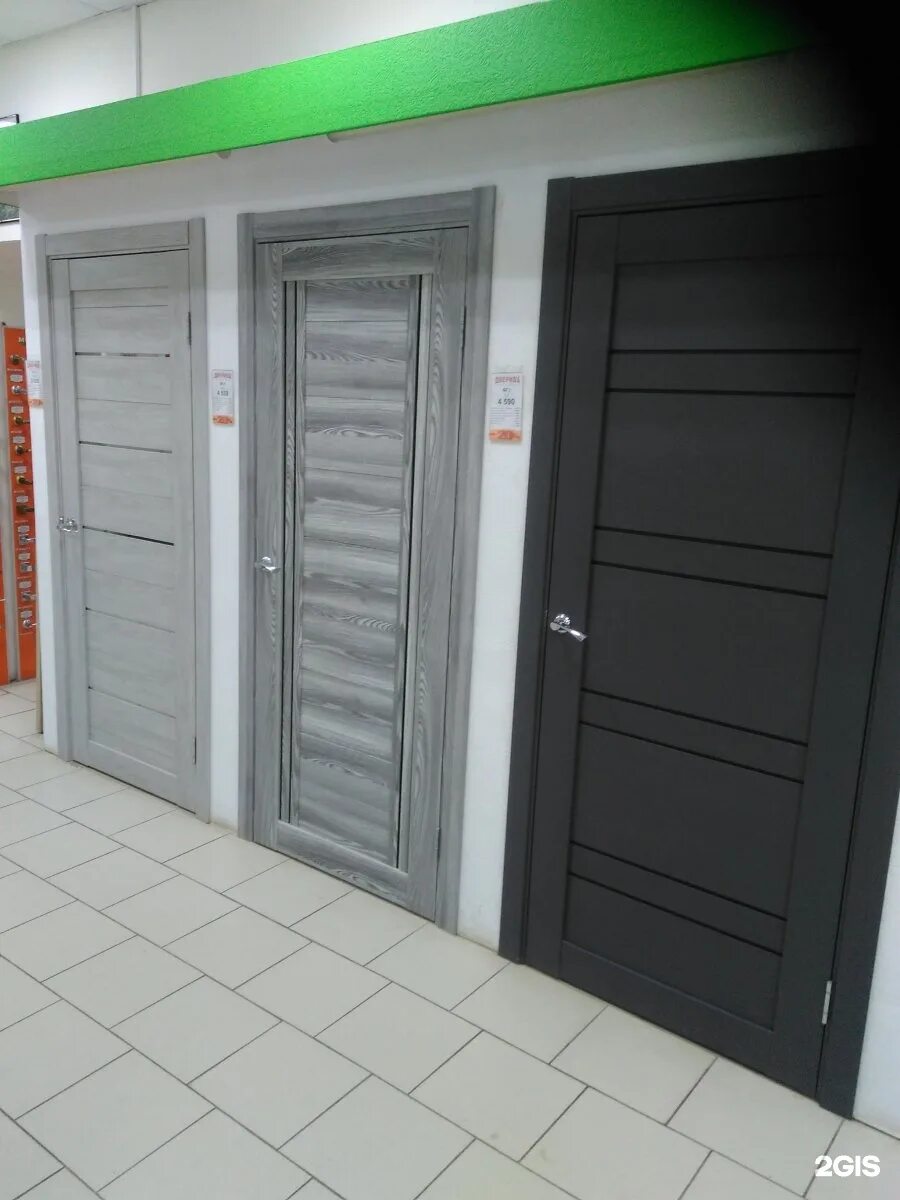 Магазин дверей. Шикарные двери вологда. Двери вологда адреса. Двери вологда. Двери вологда адреса.