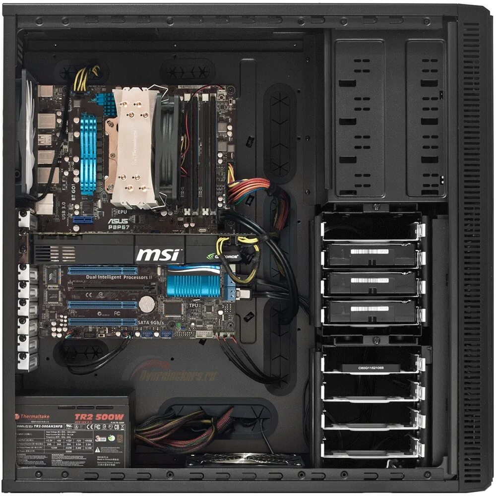 Системный блок компьютера изнутри. Специальные блоки компьютера. Системный блок xeon. Из чего состоит системный блок компьютера схема. 3cott системный блок 2005.