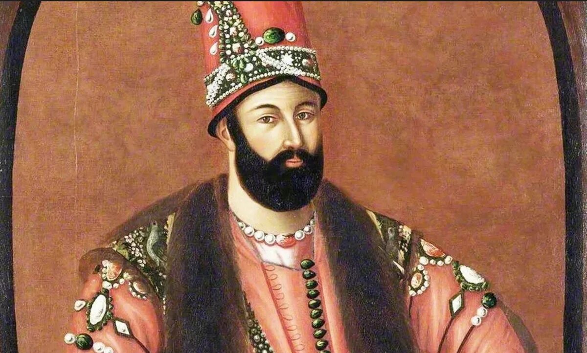 Надир шах иран. Глава персии. Король ирана пехлеви. Надир хан афшар. Персия 18 века надир шах.