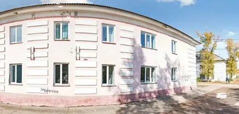 Черногорск октябрьская 86