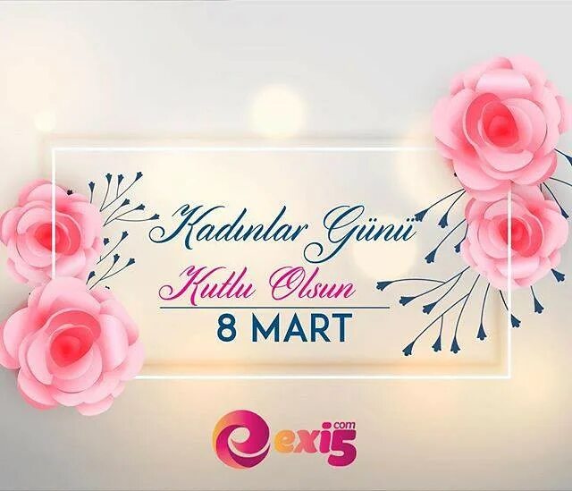 8 mart kadınlar günü tebrikleri. 8 Mart. 8 Mart Bank. 8 Mart супермаркет.