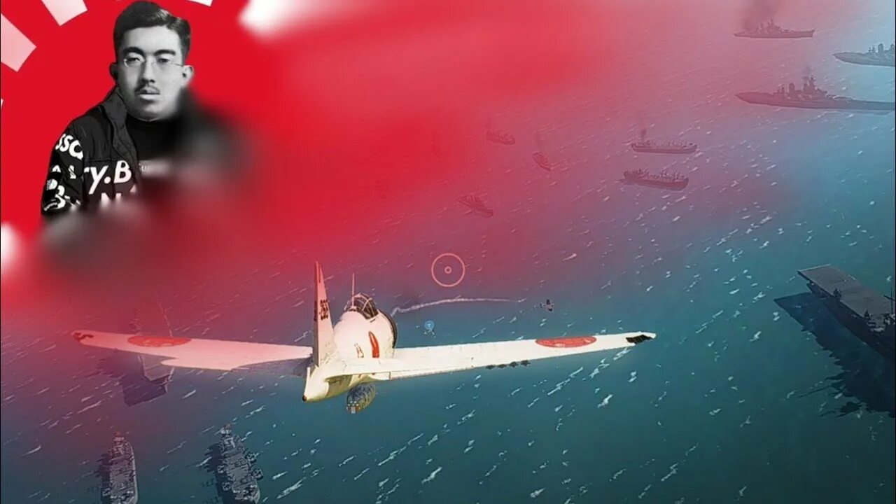 Японский император камикадзе. Сёва хирохито. Японская империя хирохито. Хирохито император камикадзе. Drip of the japanese.