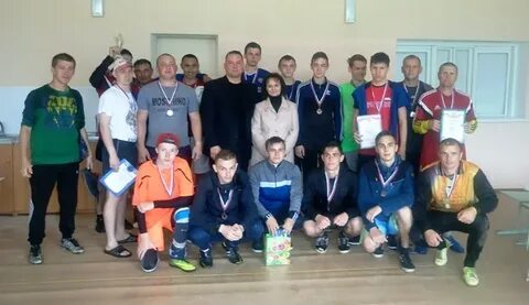 Рп5 заволжский пугачевский
