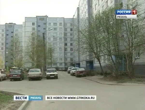 Прорыв трубы. Отключение отопления рязань сегодня. Авария на теплотрассе рязани. Авария на водопроводе. Авария на тэц.