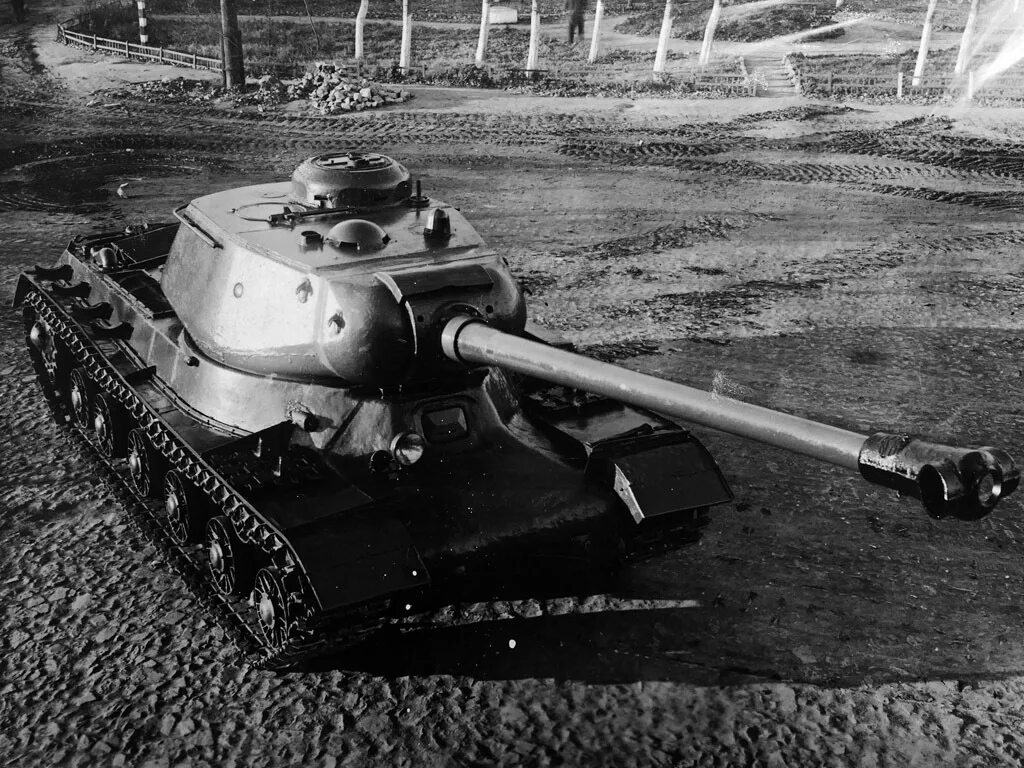 ис-2 тяжёлый танк вов. ис-6 тяжёлый танк. Is 1 black. Is 1 black. танк ис-2.