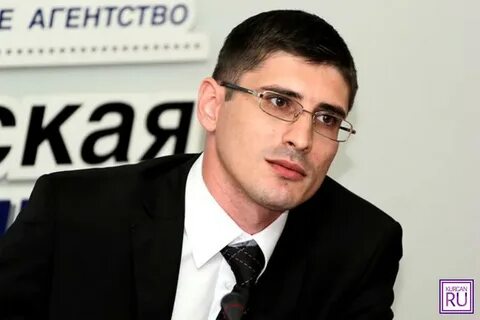Тюмень азербайджанцы