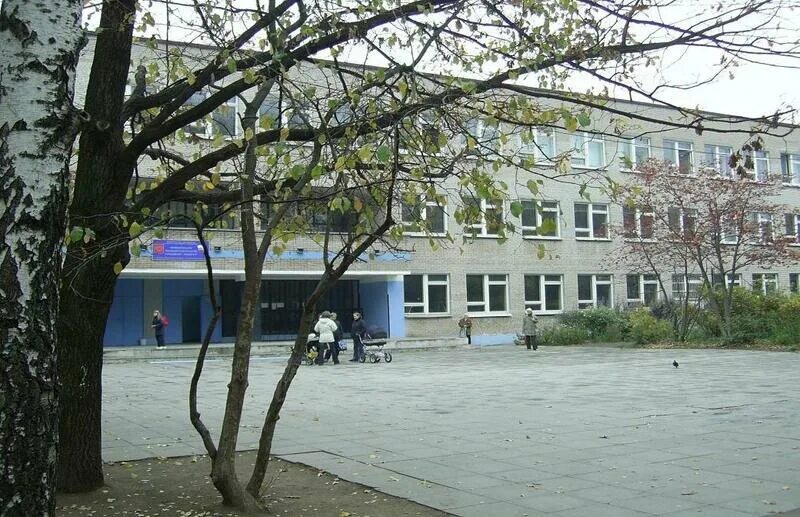 силикатная 1 9 мытищи. школа 10 мытищи. мытищи леонидовка лицей 2. лицей 34 мытищи. школа 2 мытищи.