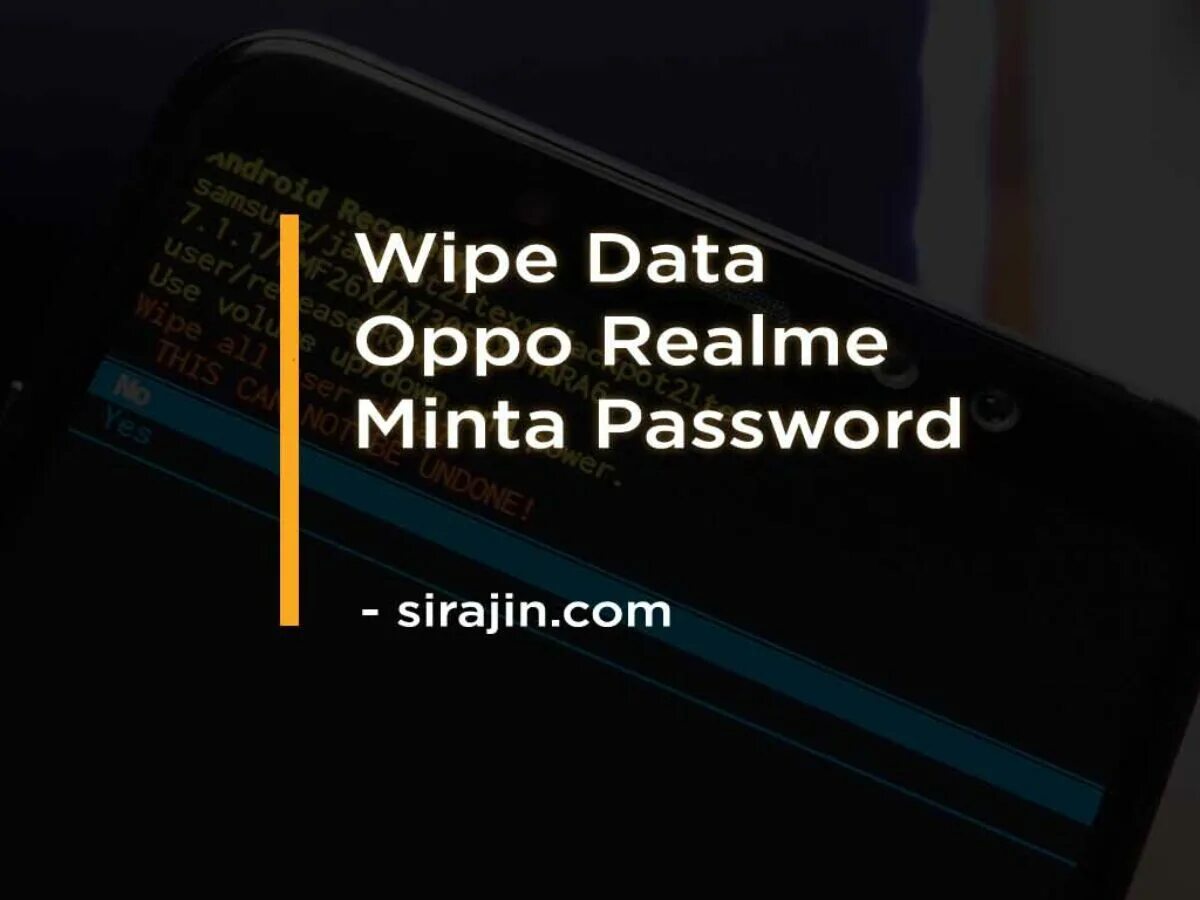 Делаем wipe data. Oppo a 5 wipe data. Unlock will Erase user data. Unlock will Erase user data перевод.