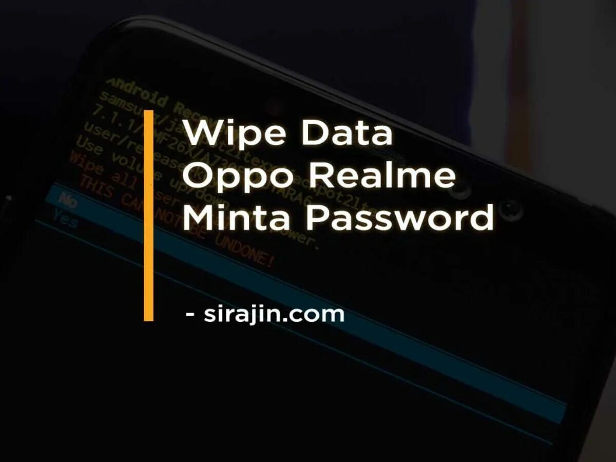 Oppo a 5 wipe data. Unlock will Erase user data. Unlock will Erase user data перевод. Делаем wipe data