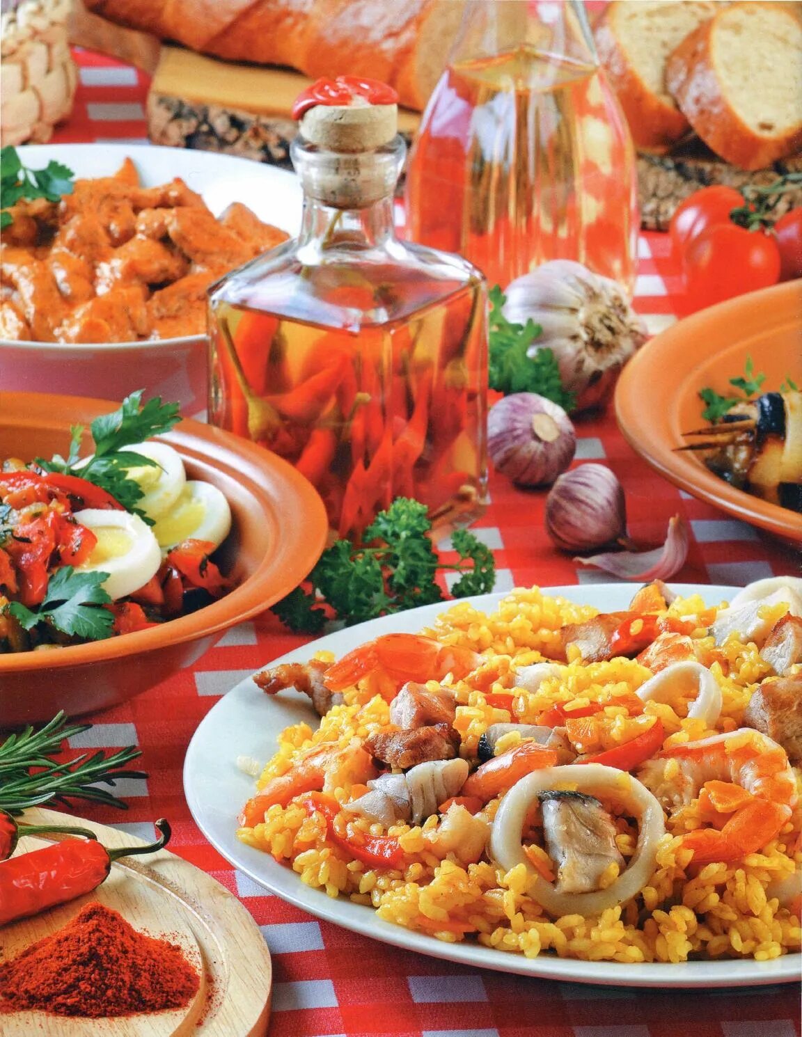 фестиваль астрахань многонациональная. национальные блюда сингапура. сингапур кухня национальная. кухни национальностей. разные блюда.