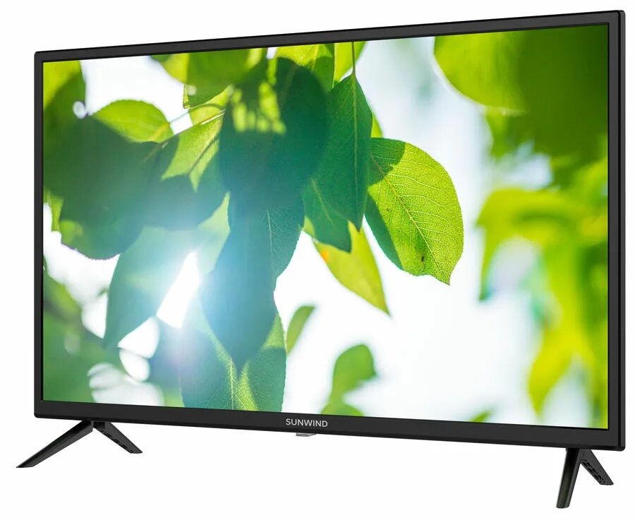 Sunwind sun-led24xb203. Sunwind sun-led24xs310. Телевизор sunwind sun led32xs300. Телевизор sunwind sun led32xs300. Санвинд телевизоры.