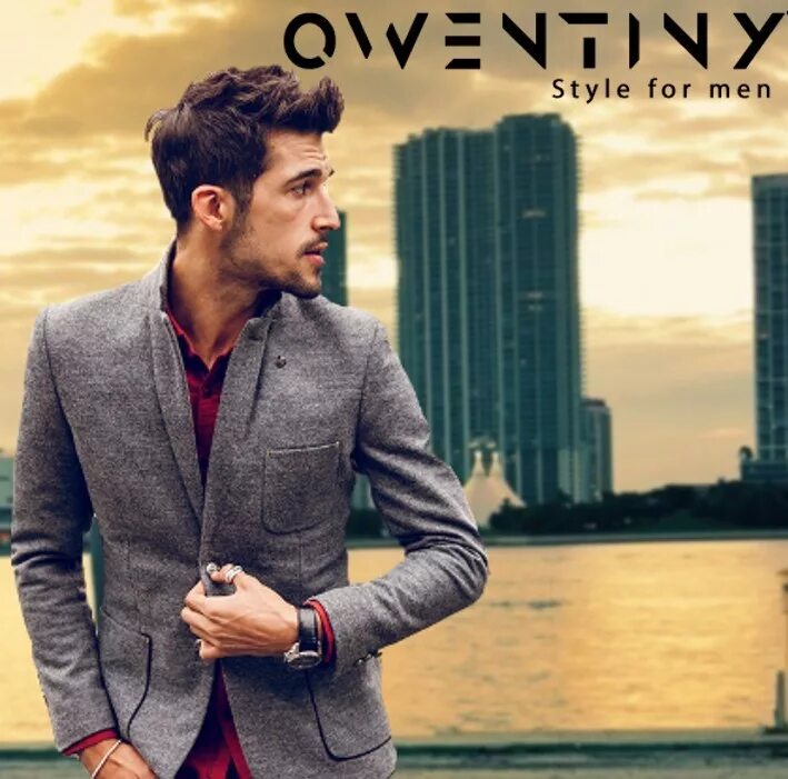 Qwentiny studio свитер. Qwentiny studio одежда. Футболка qwentiny qw2102023. Qwentiny studio одежда. Qwentiny studio одежда.