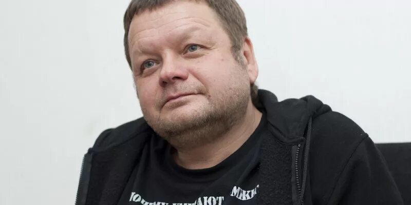 Степанцов. Вадим степанцов. вадим степанцов 2025. вадим степанцов 2025. вадим степанцов 1990.