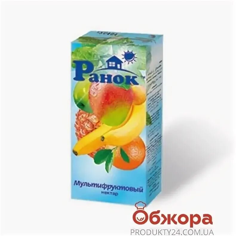 Сок ранок. Сок о! мультифрукт. фн малышам 0,2л нектар мультифруктовый. капризон сок.