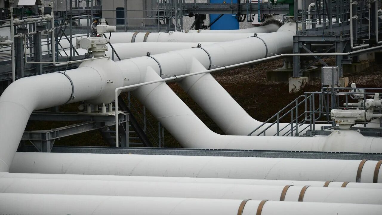 Российский газ название. Поставки газа. Поставки газа. Транзит газа. Европа газ труба.