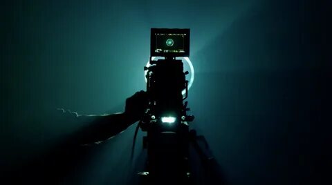 Filmmaker