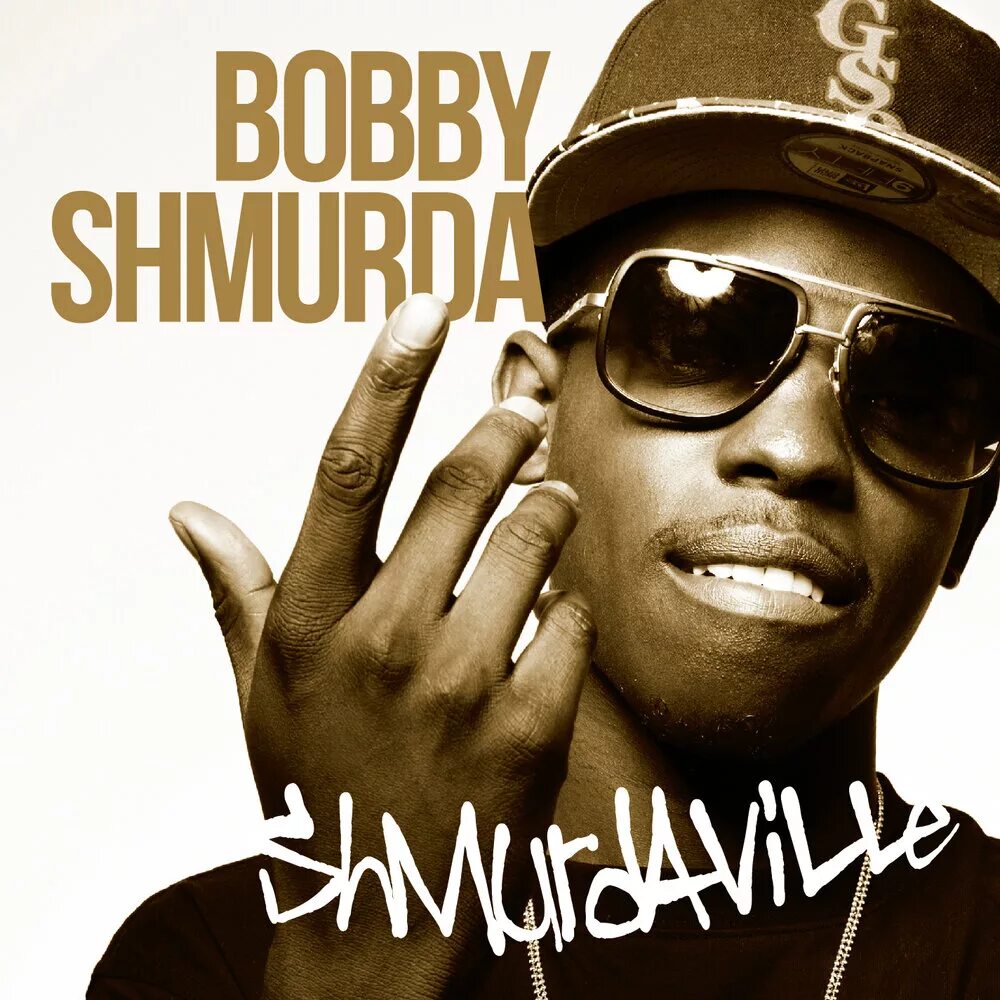 Bobby time. Бобби шмурда. bobby shmurda shmoney. rakim бобби. bodmon bobby shmurda album.