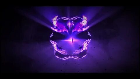 Moondeity neon