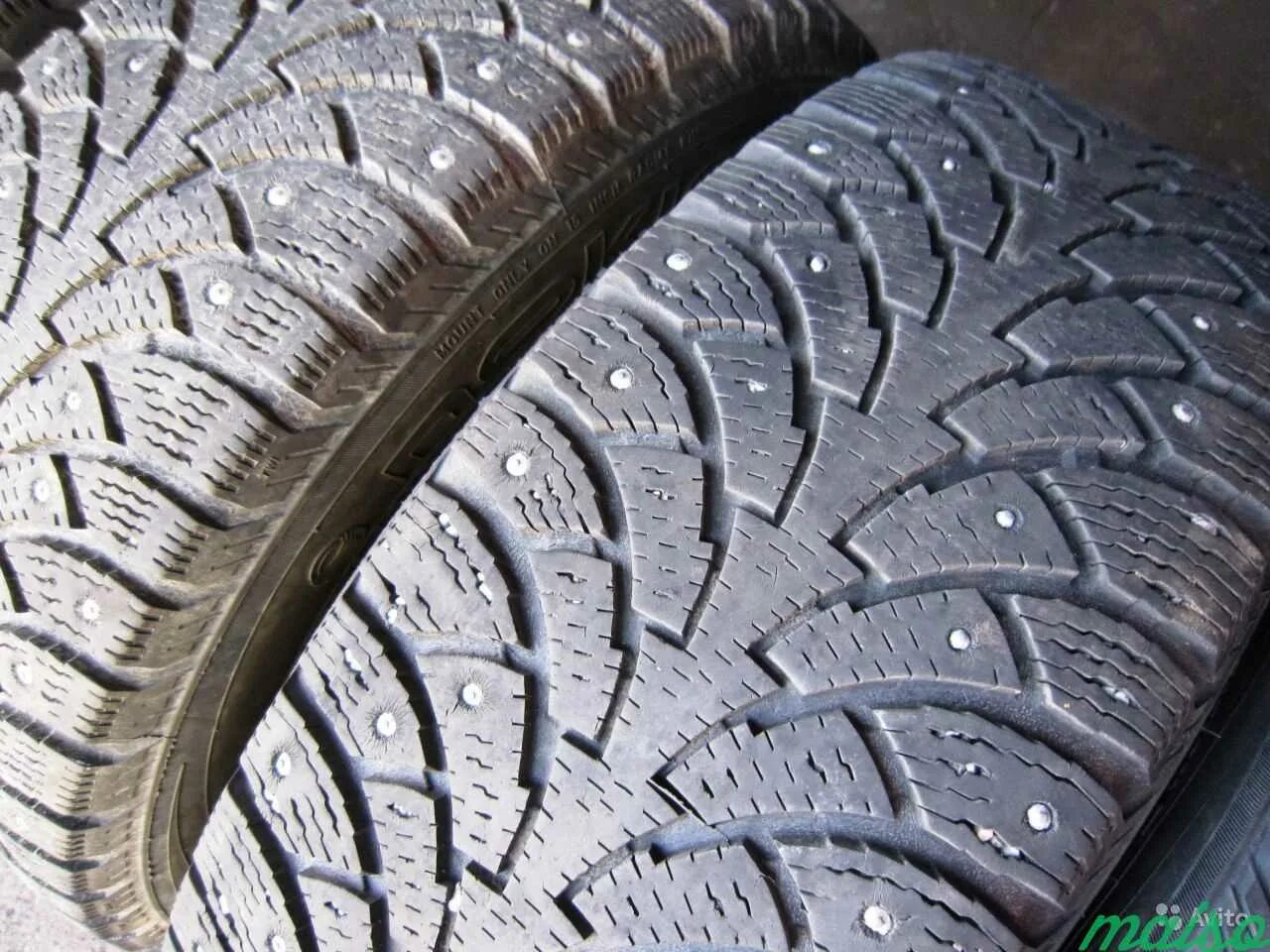 Nokian tyres hakkapeliitta 4. Hakkapeliitta 4. нокиан хакапелита 4. nokian hakkapeliitta 4 зимняя шипованная. nokian hakkapeliitta 4 липучка.