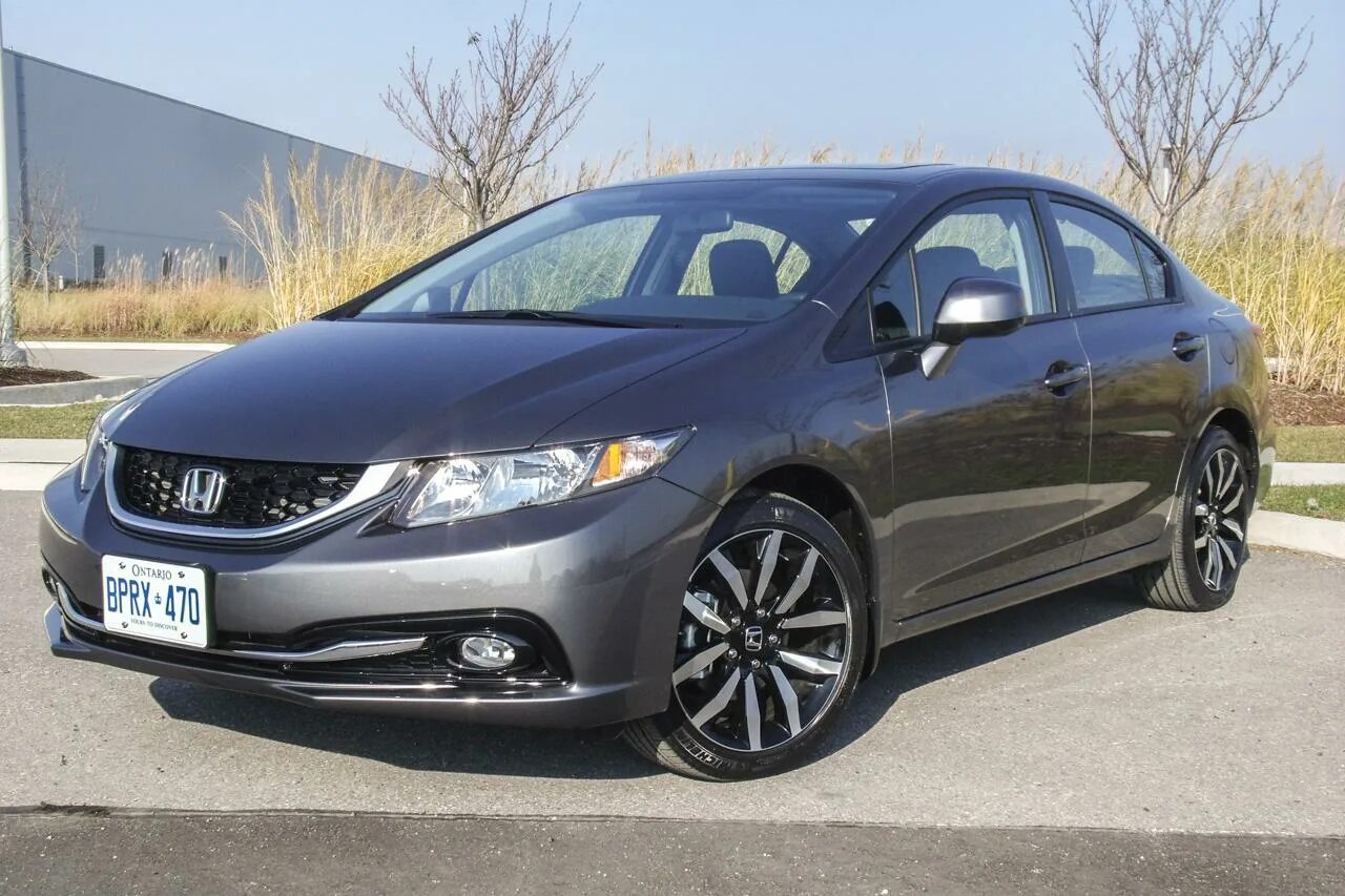 литые диски хонда цивик. диск колесный honda r16. Honda civic 4d r17. хонда сивик хечбек 9 поколен е диски. Honda civic 4d r18.