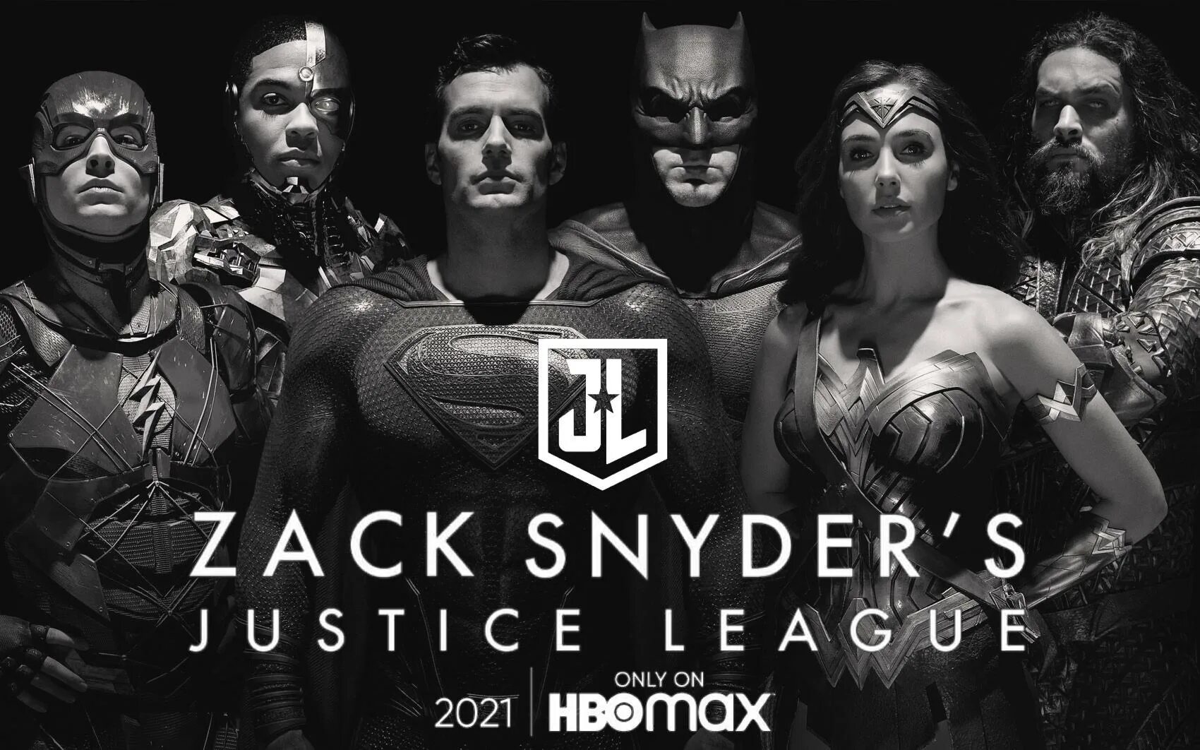 Zack snyder s justice. Лига справедливости Зака Снайдера 2021. Лига справедливости Зака Снайдера 2021 Постер. Лига справедливости Зака Снайдера Zack Snyder's Justice League 2021.