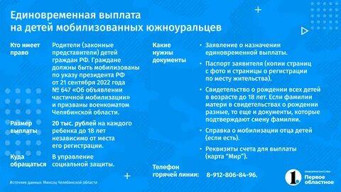 В лагере на каждого участника полагается 50