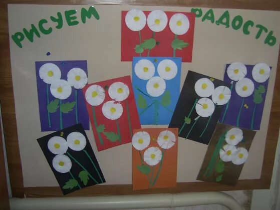 Аппликация март ясельная группа. Аппликация март ясельная группа. Подарок для мамы вторая младшая группа. Аппликация март ясельная группа. Аппликация в средней группе в марте.