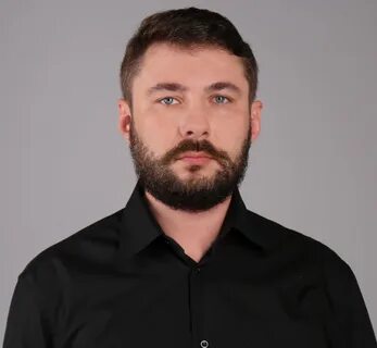 Тюмгу отзывы