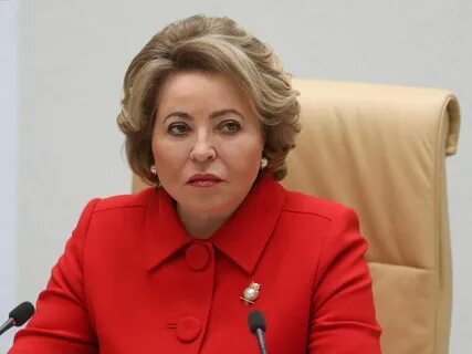 Матвеенко