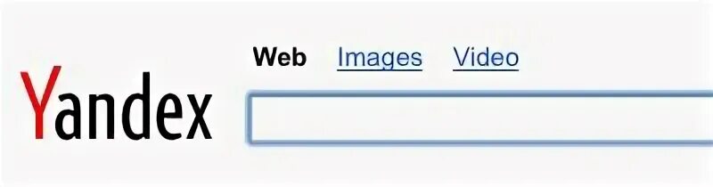 C image search