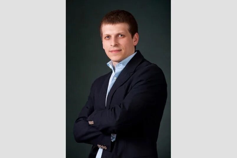 Министр сахалина. Лисневский дмитрий эдуардович. лисневский дмитрий эдуардович сахалин. министр инвестиций сахалина. дмитрий маснев сахалин.
