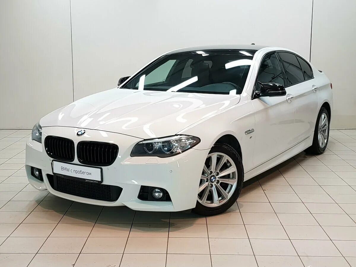 бмв за 700к. бмв 750 li xdrive. бмв рублей. бмв 740 зеленый. бмв за 2 миллиона.