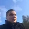 Умаров ахмед. Умаров ахмед