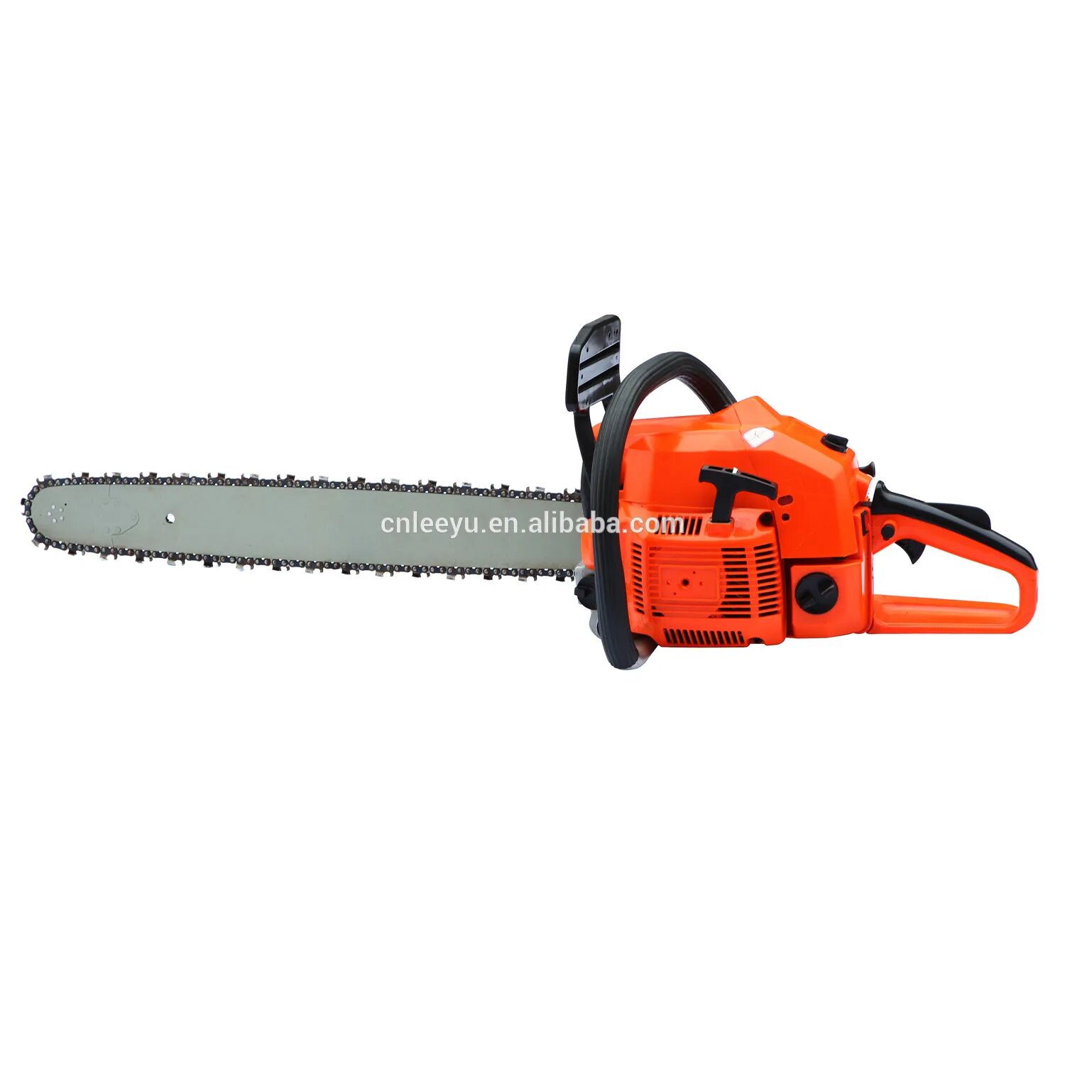 Бензопила gasoline Chainsaw 5200. Бензопила Chainsaw 52cc. Бензопила пит 74509. Цепная бензиновая пила GERMAFLEX yd-kw02-52.