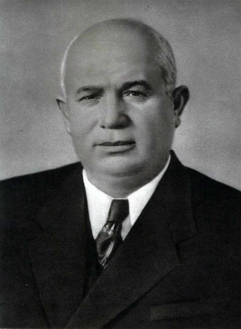 Вознесенский и хрущев 1963 год. Хрущева. Хрущев писатель. Хрущев писатель. Хрущев писатель.