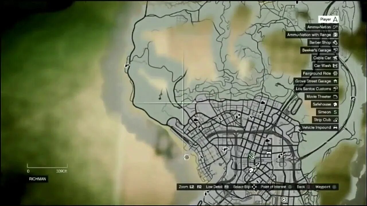 Chamberlain Hills GTA 5 на карте. Чемберлен Хиллз ГТА. Чемберлен Хиллс ГТА 5. Чемберлен Хиллс ГТА 5 карта. Амнистия гта 5