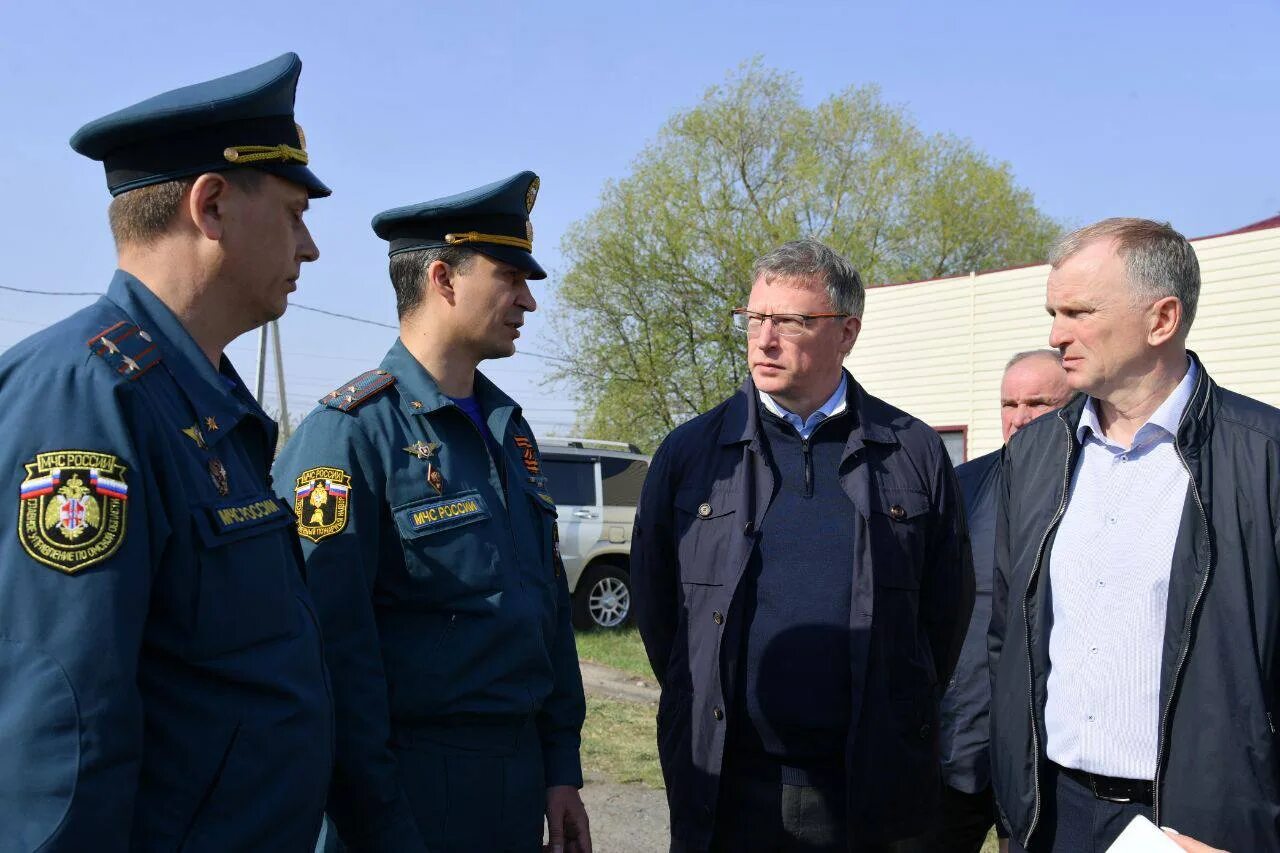 Пожарная часть Называевск. Называевск Омская область. Пожары в Омской области. Называевск Омск пожар. Новости омска и омской области сегодня 12