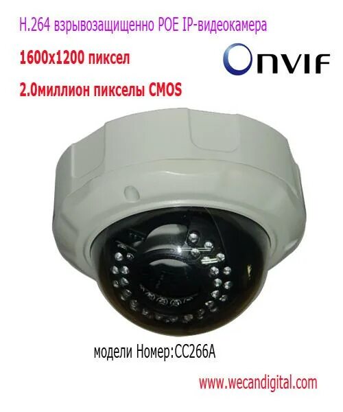 H 264 poe. Камера ir Dome Camera 800tvl. Камера h.264 2 Megapixel Box IP cam. Видеокамера купольная с ИК IP Z-q55ip. 1600 1200 Камера IP.