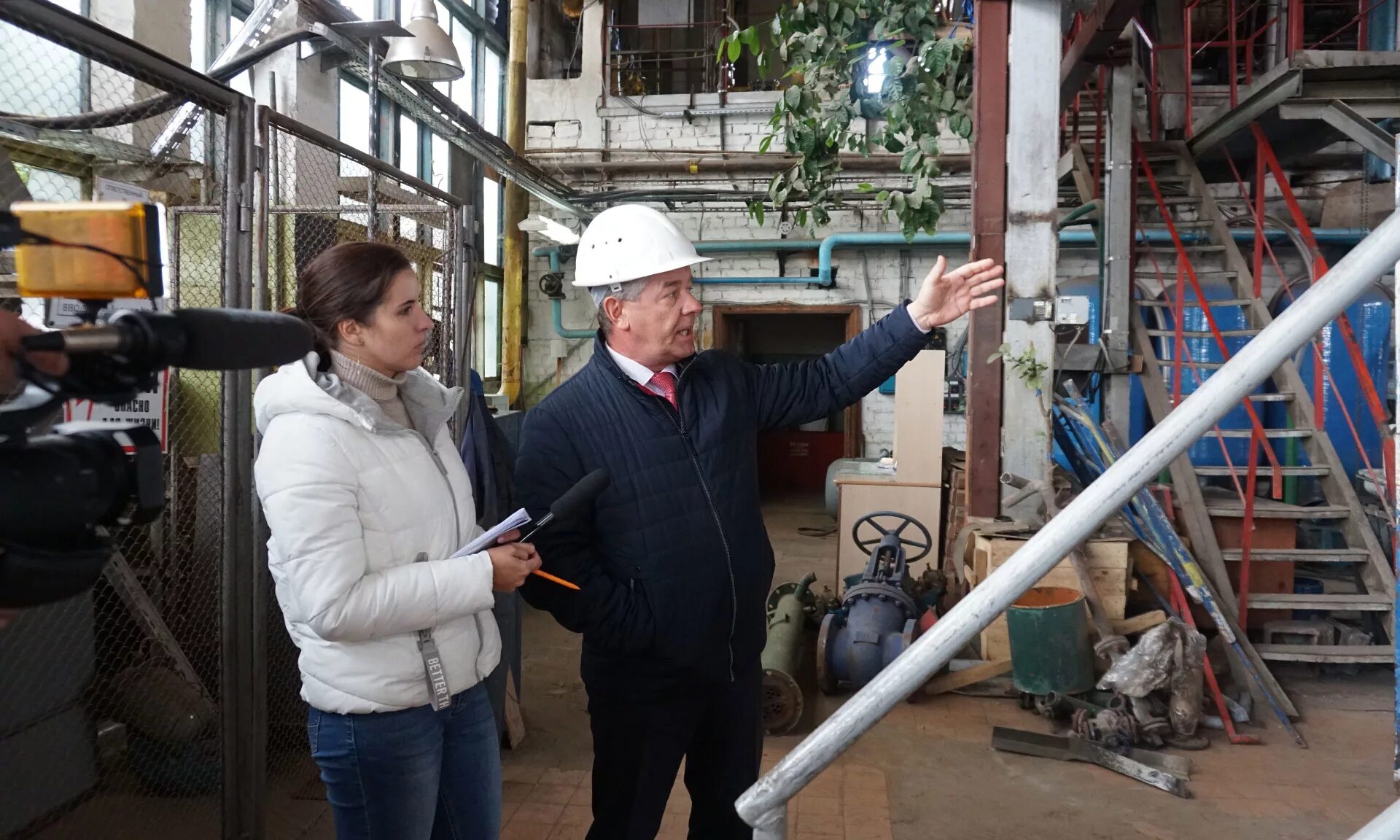 председатель жкх горадминистрации брянск. комитет жкх брянск. жкх брянск.