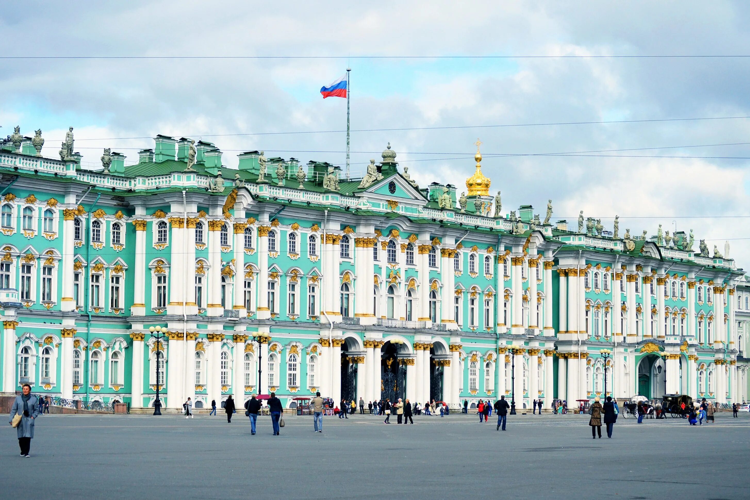 Эрмитаж. Санкт-Петербург. Зимний дворец (государственный Эрмитаж). Франческо Бартоломео Растрелли зимний дворец. Музей в Питере Эрмитаж. The state hermitage