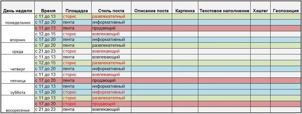 Контент для сторис. Контент план для сторис в Инстаграм пример. Контент план по сторис в Инстаграм пример. Таблица контент плана Инстаграм. Контент план постов в Инстаграм.