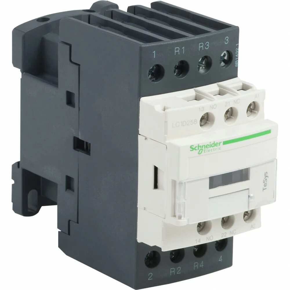 Lc1 c5e04 128. Контактор Schneider Electric lc1d40. Пускатель Schneider Electric 40а. Lc1d258m7. Магнитный пускатель/контактор перемен. Тока (AC) Schneider Electric lc1k0910m7.