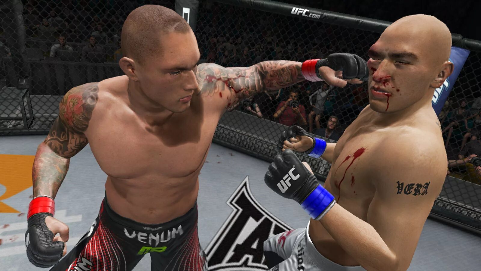 Ufc джойстик. UFC Undisputed 3. UFC 3 Undisputed Xbox 360 диск. Юфс Андиспьютед 3. Юфс 2 на ПС 3.