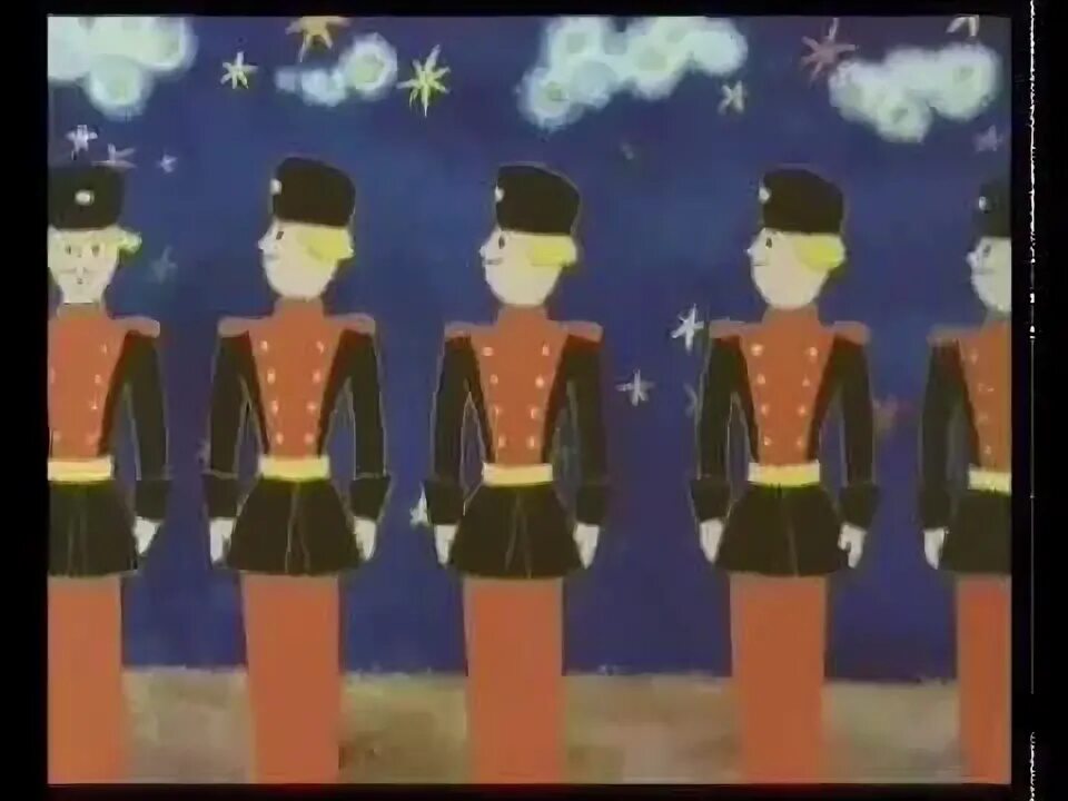Марш деревянных детский альбом чайковского. Чайковский детский альбом марш. пётр ильич чайковский марш деревянных солдатиков. пьеса чайковского марш деревянных солдатиков. пётр ильич чайковский детский альбом марш деревянных солдатиков.