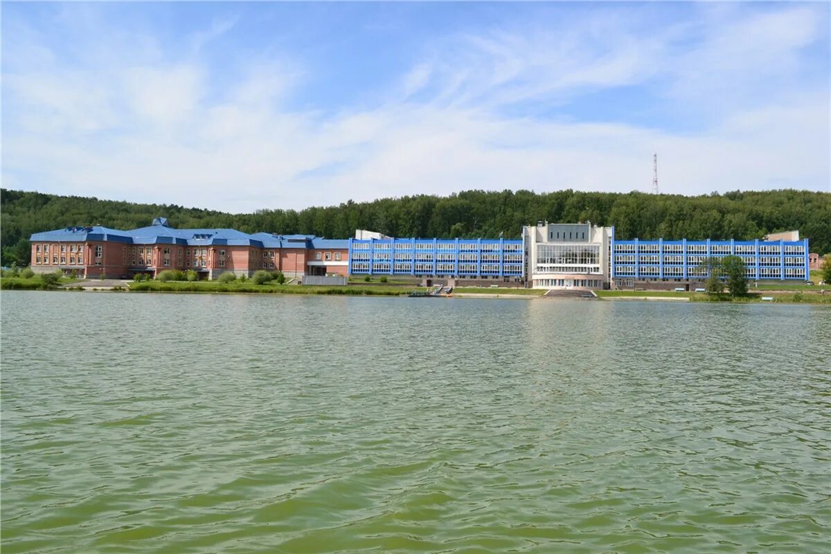 санаторий берёзка красноярский край. профилакторий березка зеленогорск. зеленогорск. красноярск березка профилакторий зеленогорск. санаторий березка красноярск.