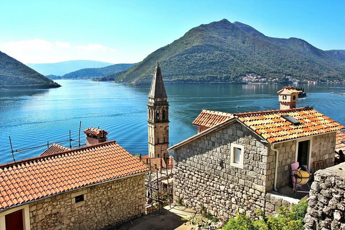 Монтенегро Черногория. Пераст Черногория. Montenegro Черногория Turizm. Черногорье Будва.