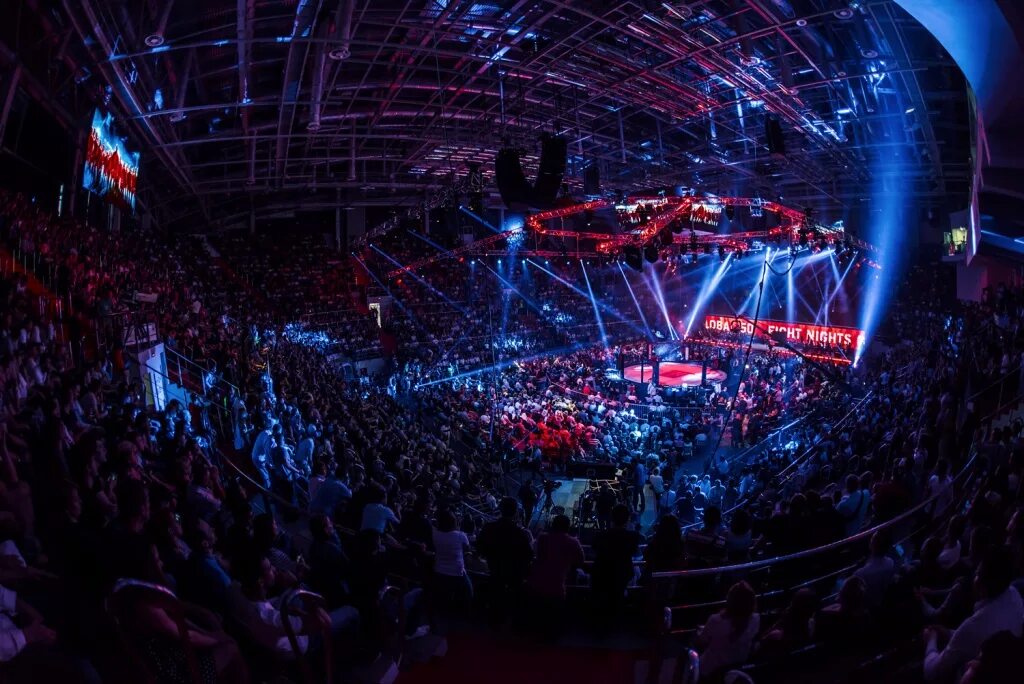 Спортивный комплекс сибур арена санкт-петербург. Сибур арена санкт петербург зал. Сибур-арена санкт-петербург. Сибур арена санкт петербург зал. Сибур арена санкт петербург зал.